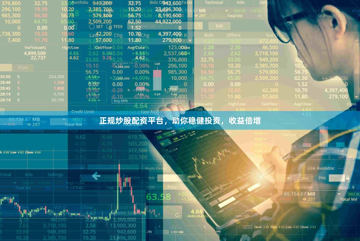 正规炒股配资平台，助你稳健投资，收益倍增