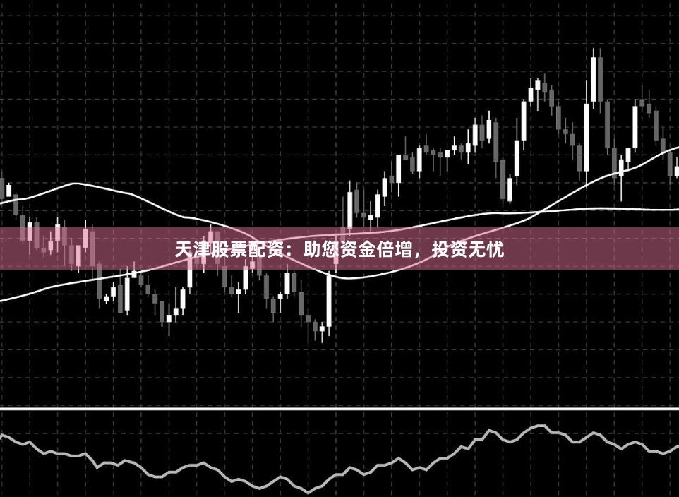 天津股票配资：助您资金倍增，投资无忧