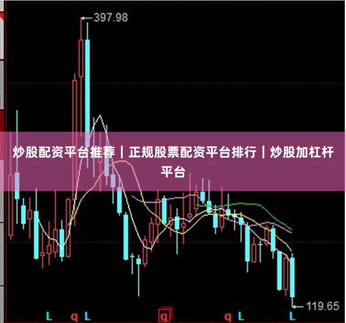 炒股配资平台推荐｜正规股票配资平台排行｜炒股加杠杆平台