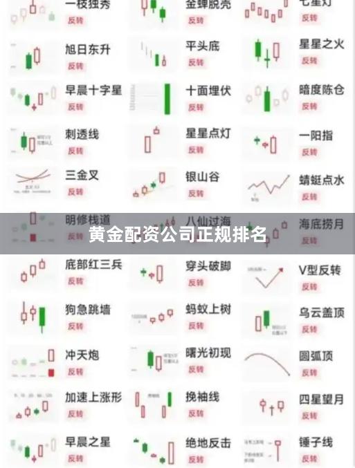 黄金配资公司正规排名