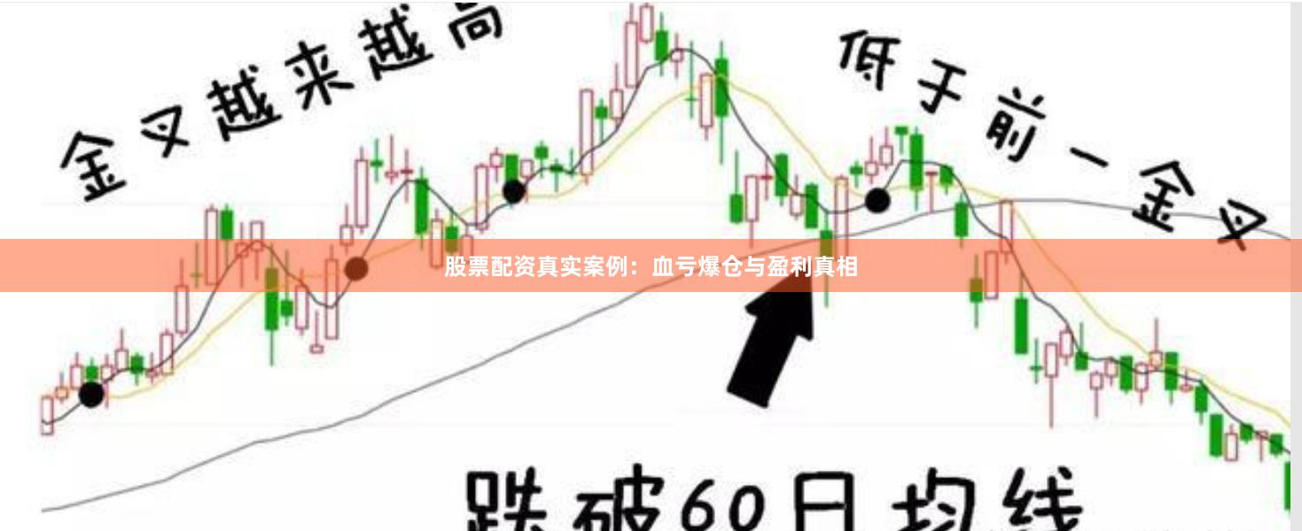 股票配资真实案例：血亏爆仓与盈利真相