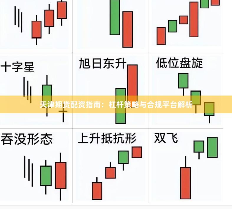 天津期货配资指南：杠杆策略与合规平台解析
