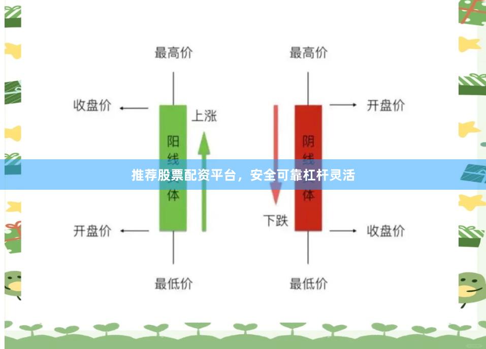 推荐股票配资平台,安全可靠杠杆灵活