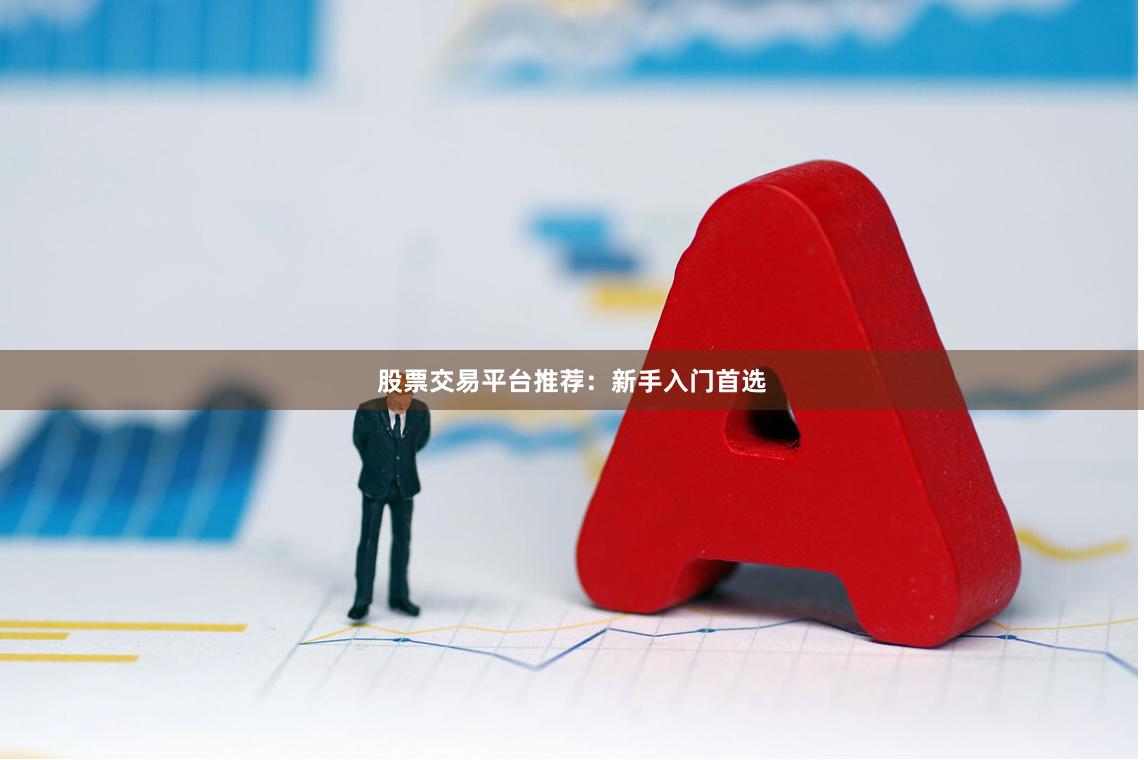 股票交易平台推荐:新手入门首选