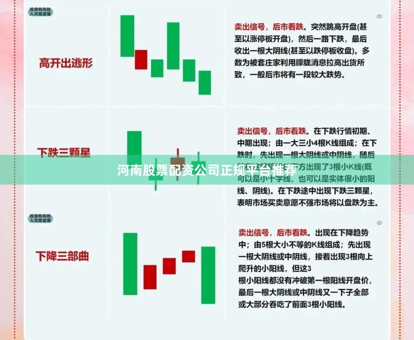 河南股票配资公司正规平台推荐