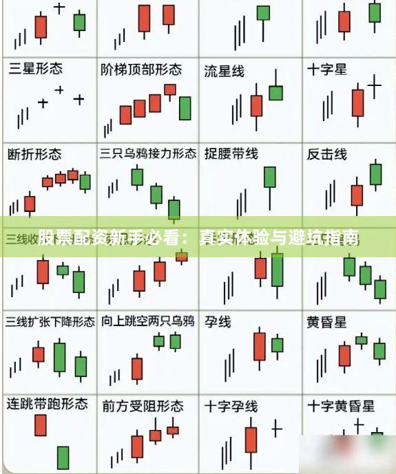 股票配资新手必看：真实体验与避坑指南