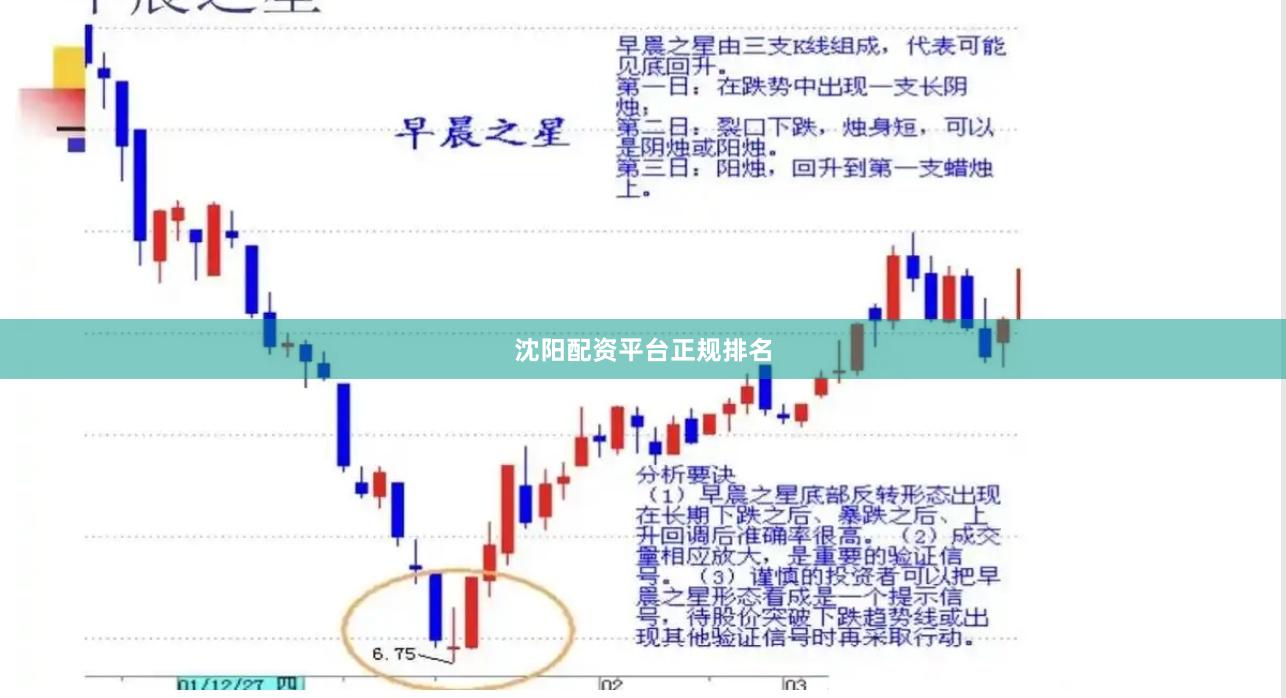 沈阳配资平台正规排名