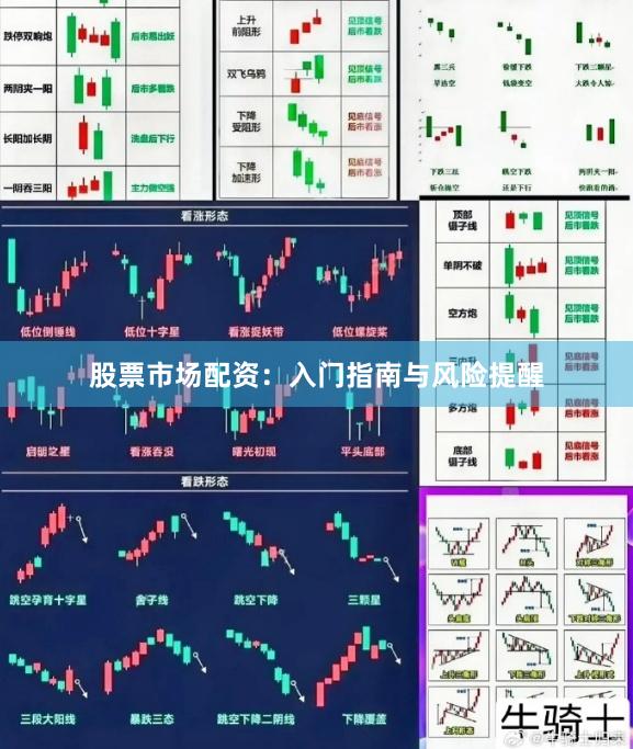 股票市场配资：入门指南与风险提醒