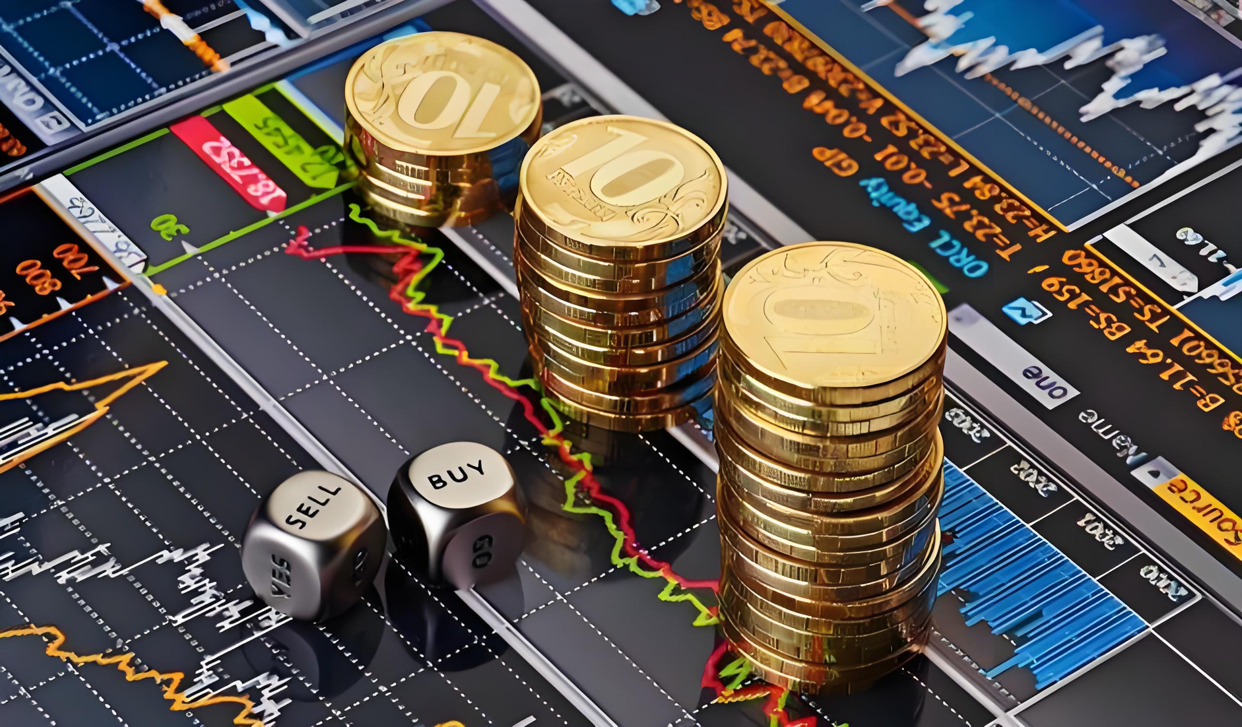 在线股票杠杆平台 基本面分析和技术分析哪个更重要？