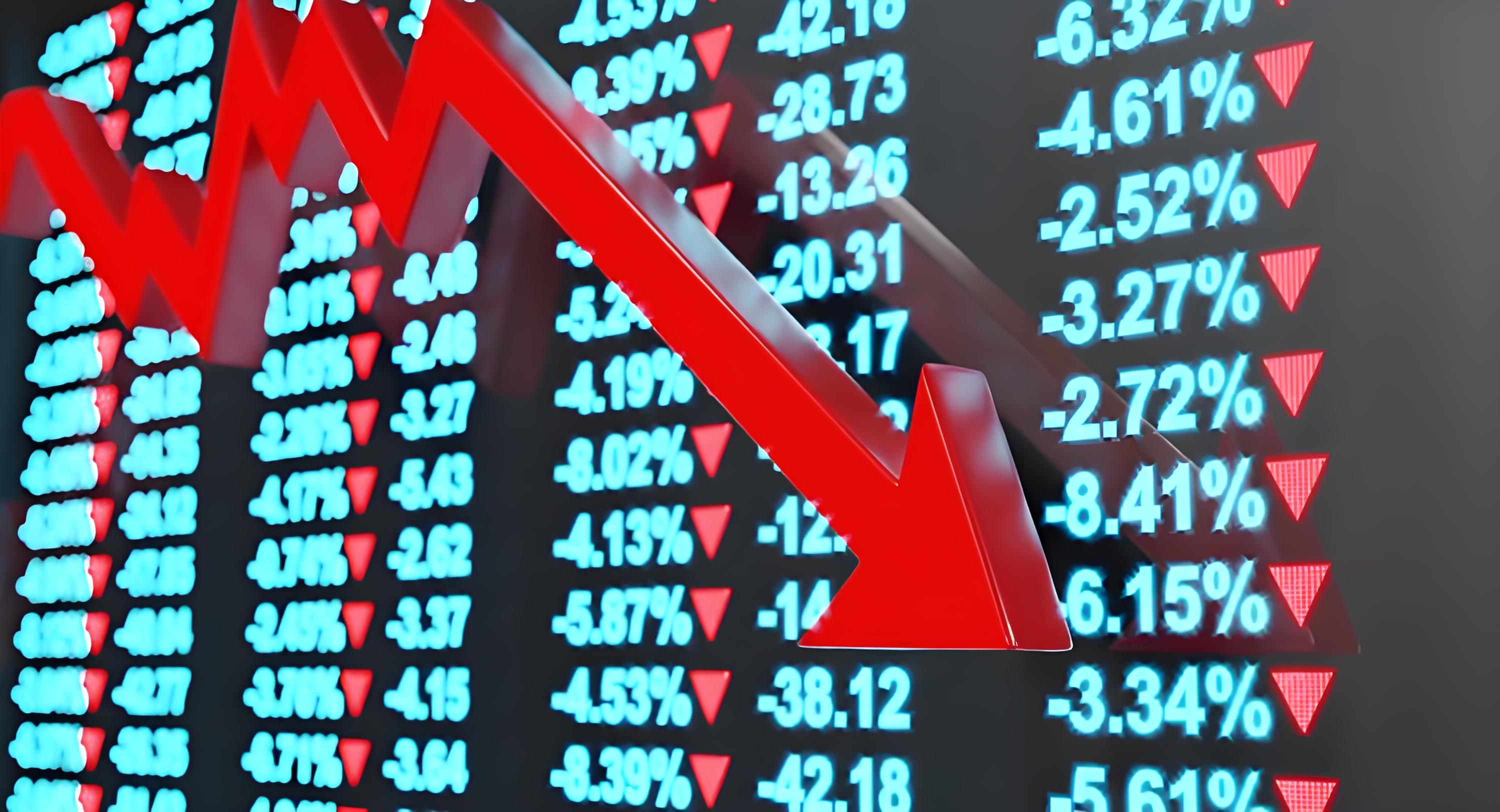 10倍股票配资 棉花主力合约收跌0.4%